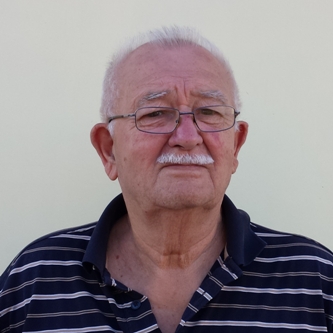 Richard De Schuiteneer
