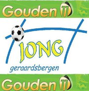 Gouden 11