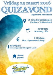 affiche_quiz_2016