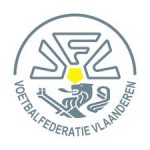 Voetbalfederatie Vlaanderen