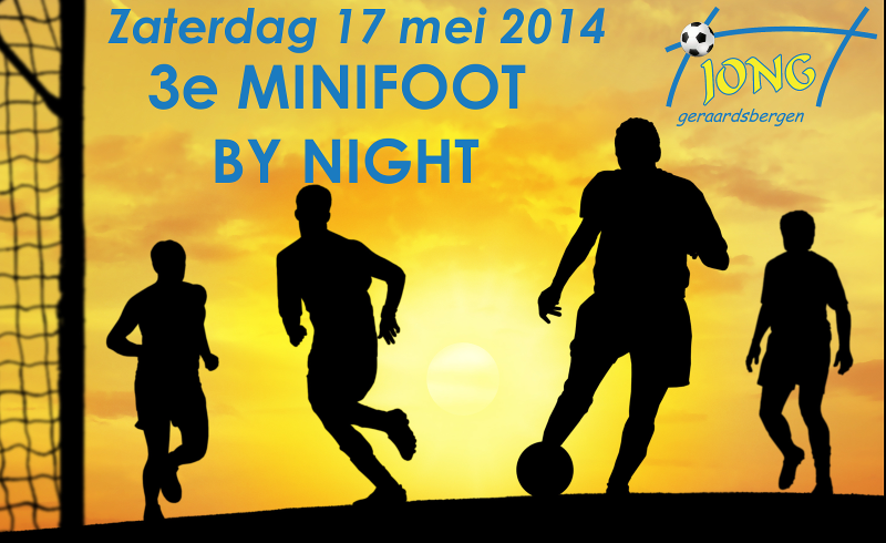 minifootbynight_2014_web