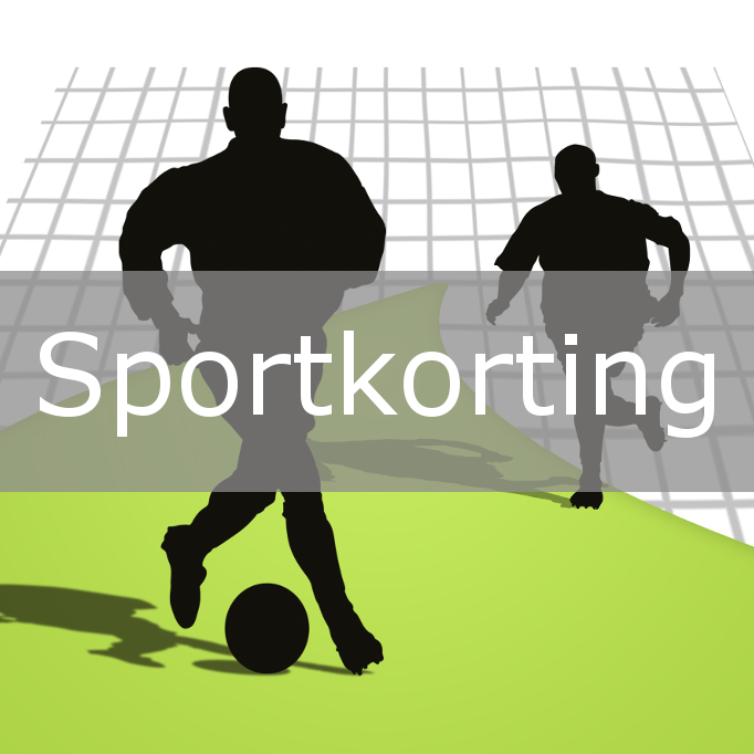 Sportkorting