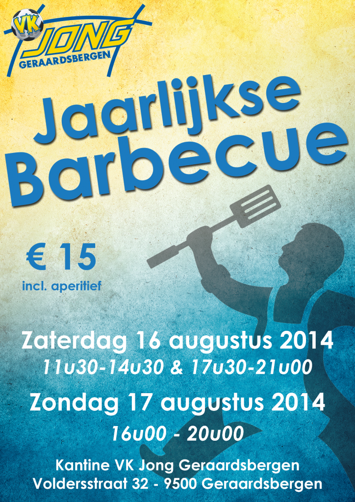 BARBECUE_2014_R