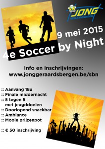 soccer_by_night_2015