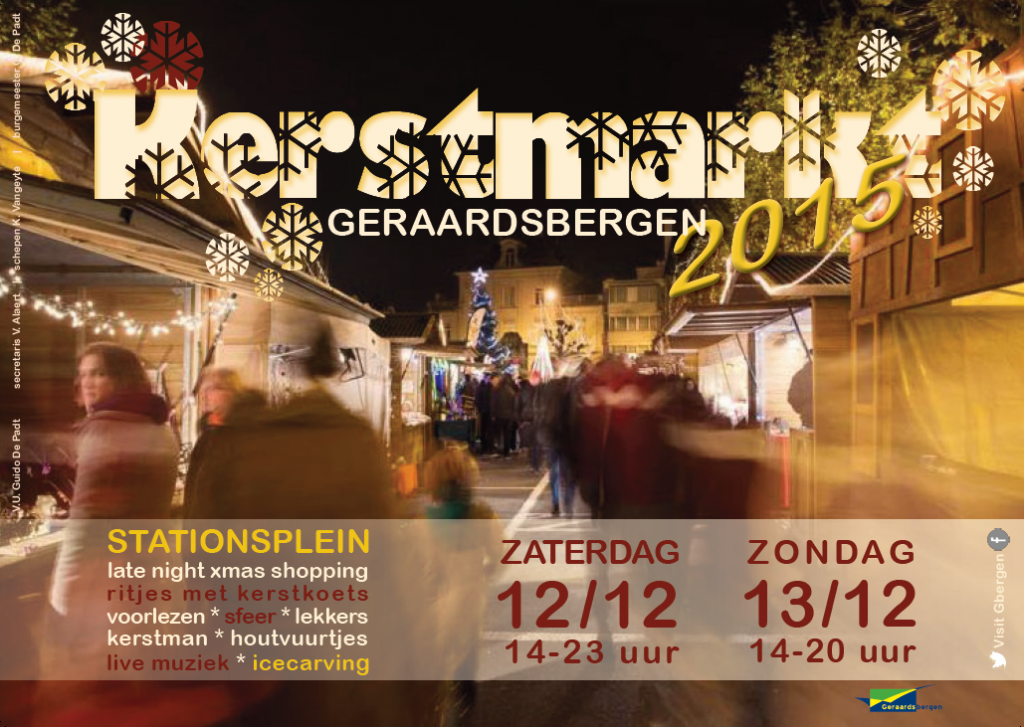 Kerstmarkt_2015