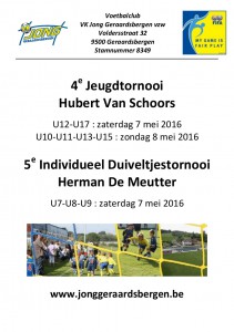 Tornooi Jong Geraardsbergen 7 en 8 Mei 2016_v1