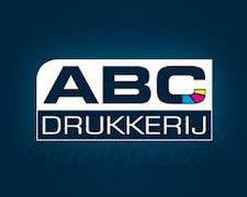 abc
