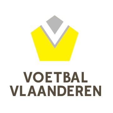 Onderzoek VUB en Voetbal Vlaanderen