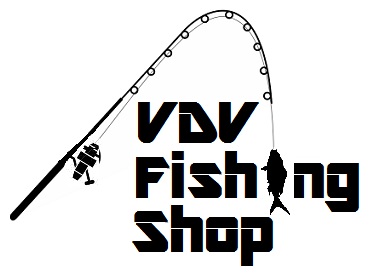 LOGO_VDV_FISHING_SHOP