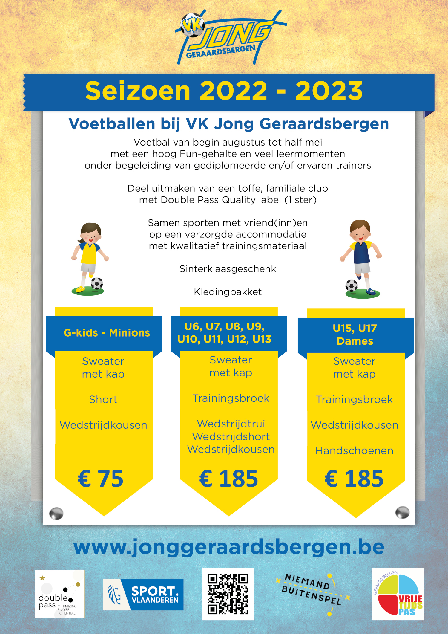 lidgelden_overzicht_web