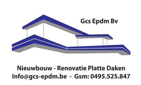 GCS-EPDM-logo