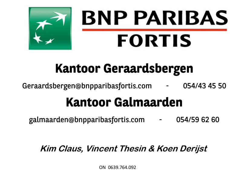 U8_BNP_logo2022