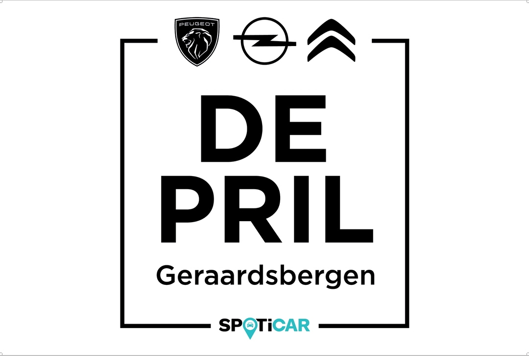 de_pril