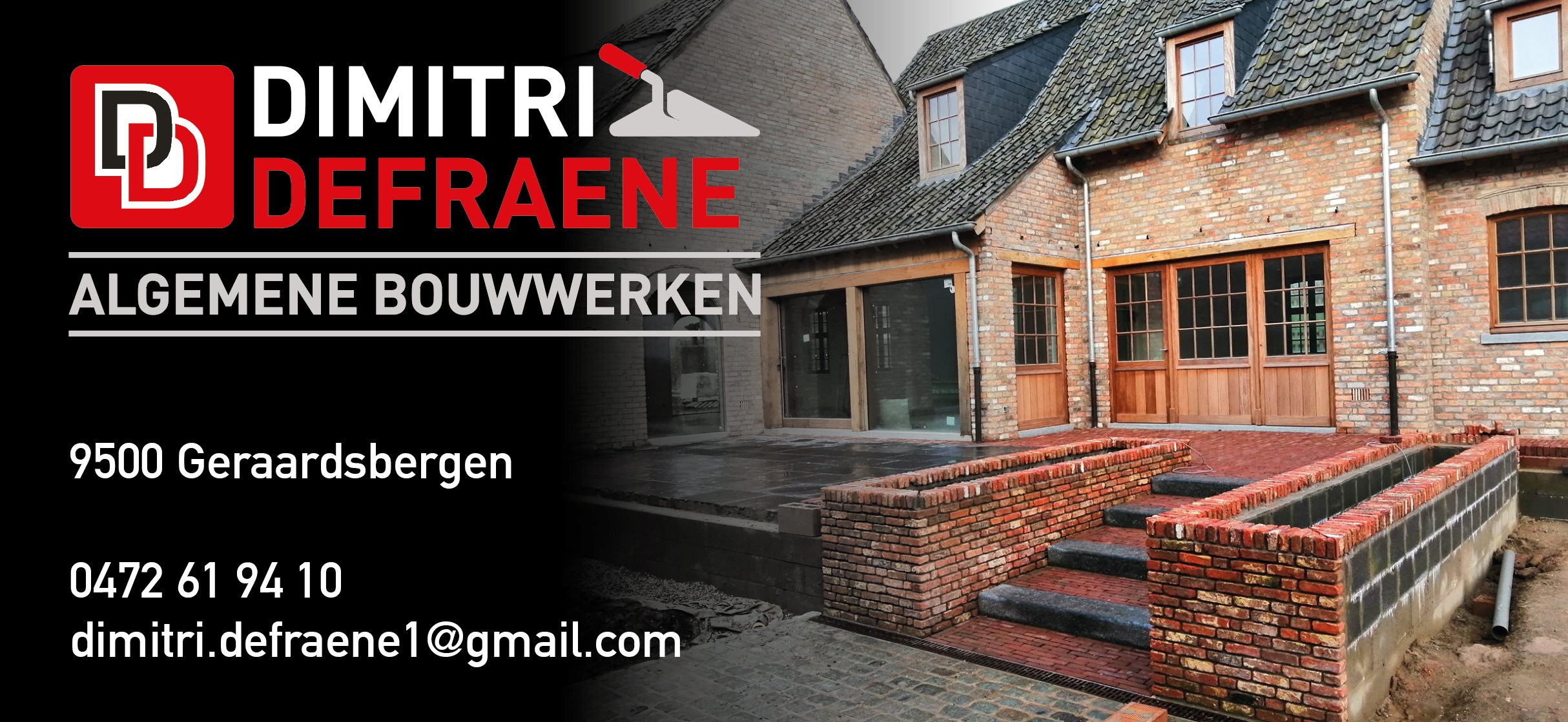 defraene_dimitri