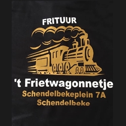 frietwagonnetje