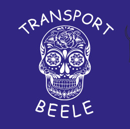 Beele Textieldruk 2022 (1)