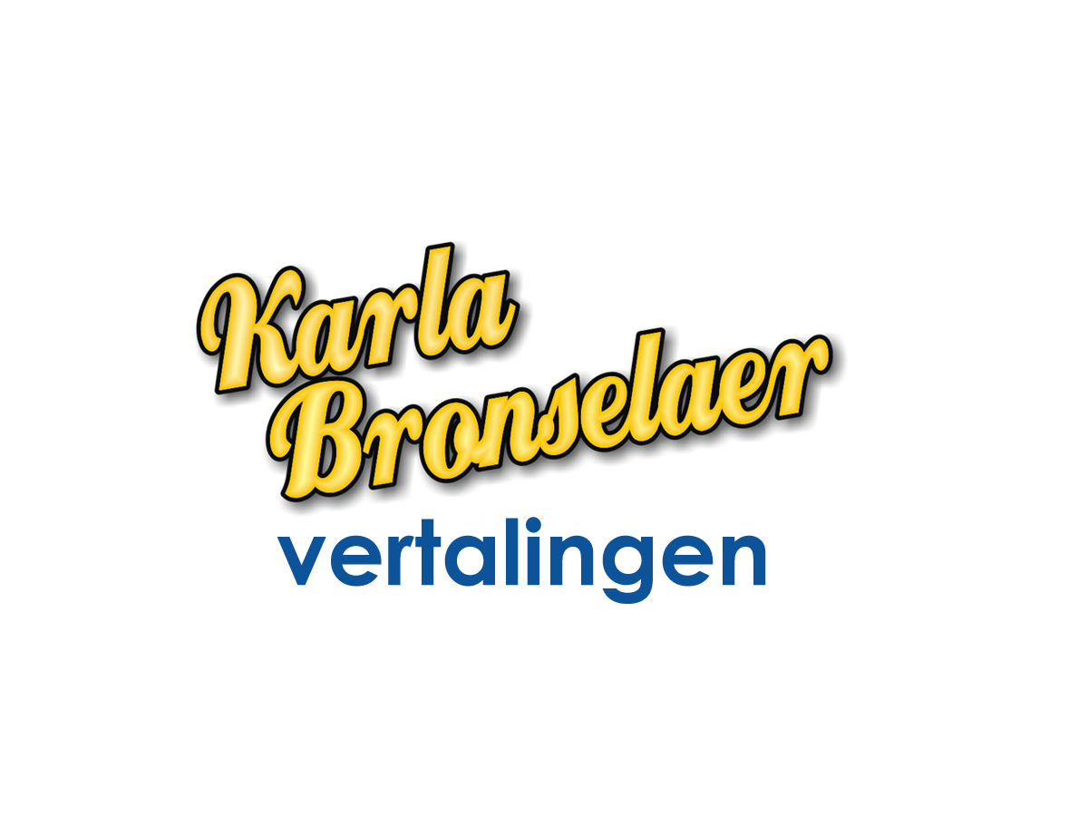 U7_Karla Bronselaer