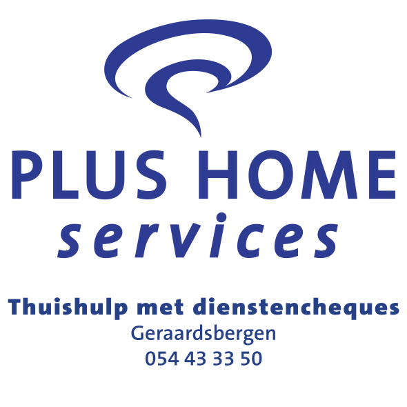 plus home services geraardsbergen PDF (1)