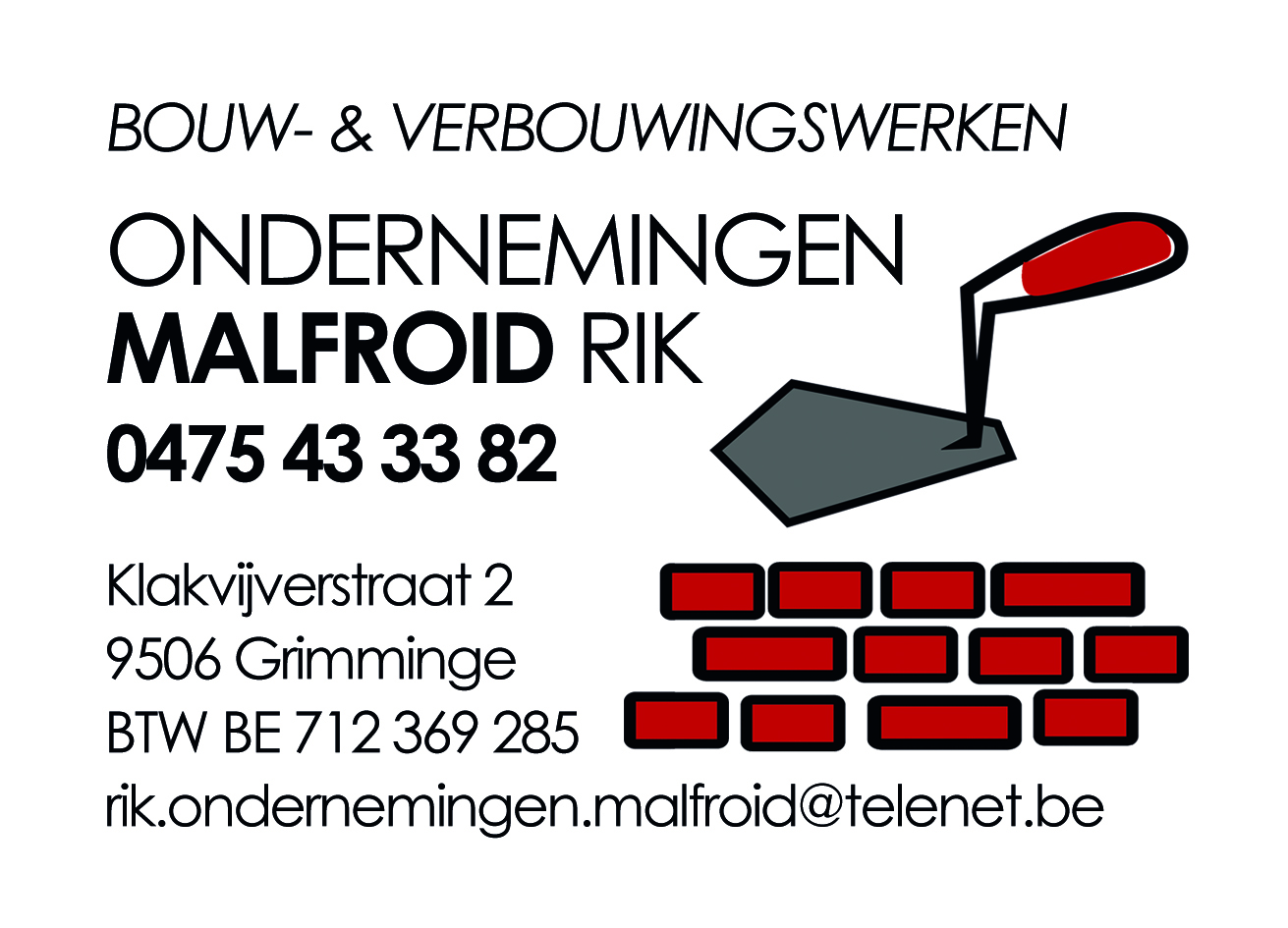 A7.indd